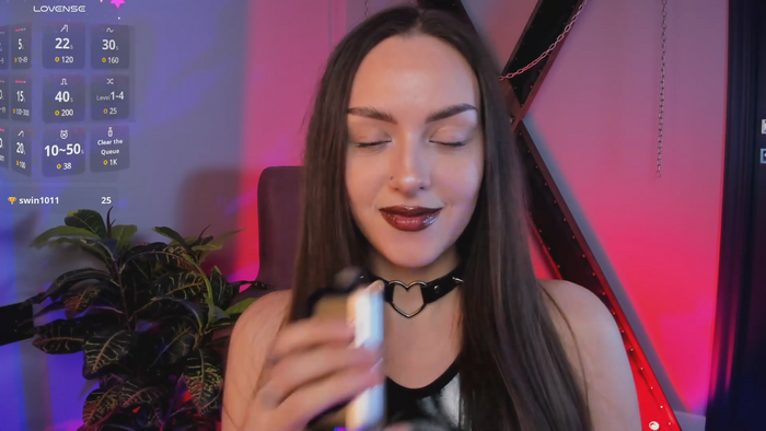 JanettaGrey