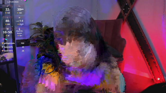 JanettaGrey