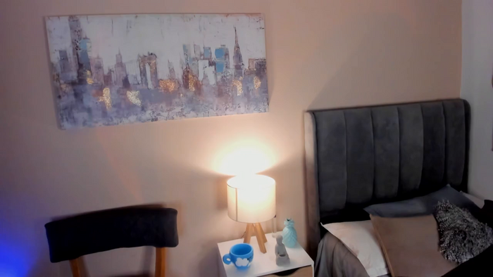 dakotaa__