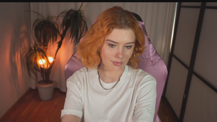 sophie_sss