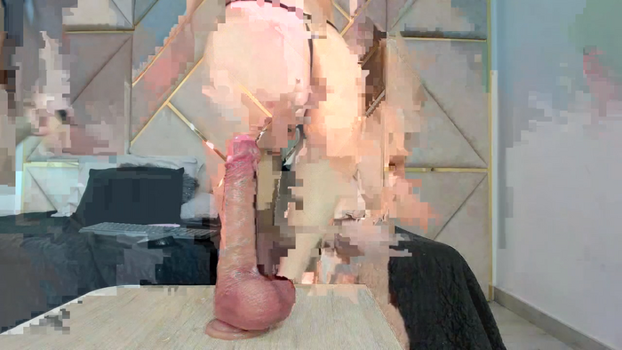 Daddysgirl1_