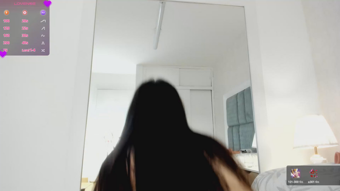 KarinaSantoss