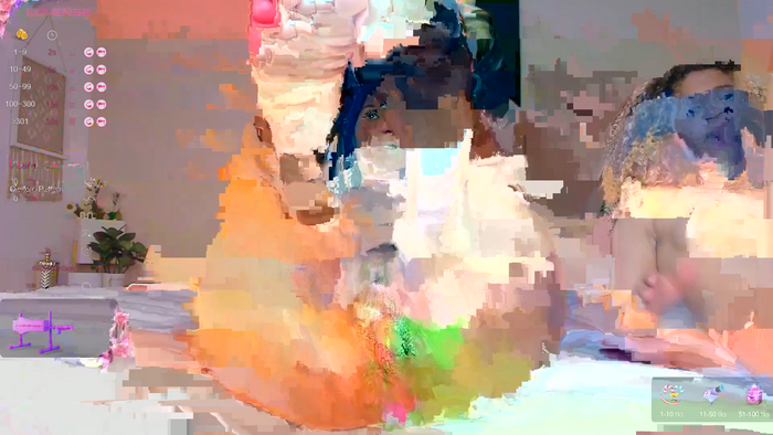 SSWEETSIIN