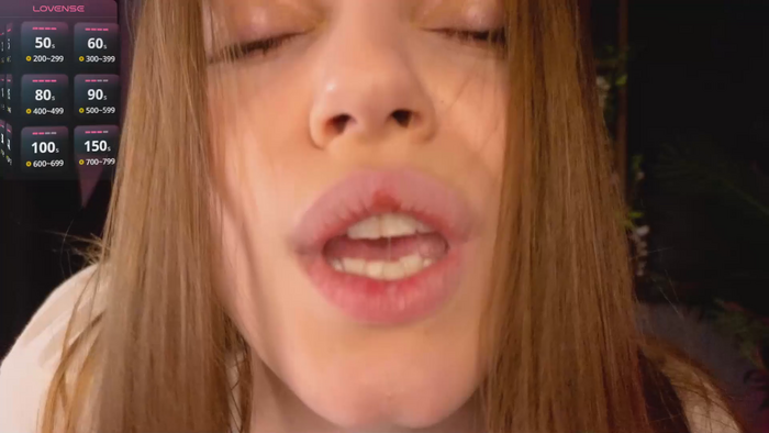 Chloe_Vixen