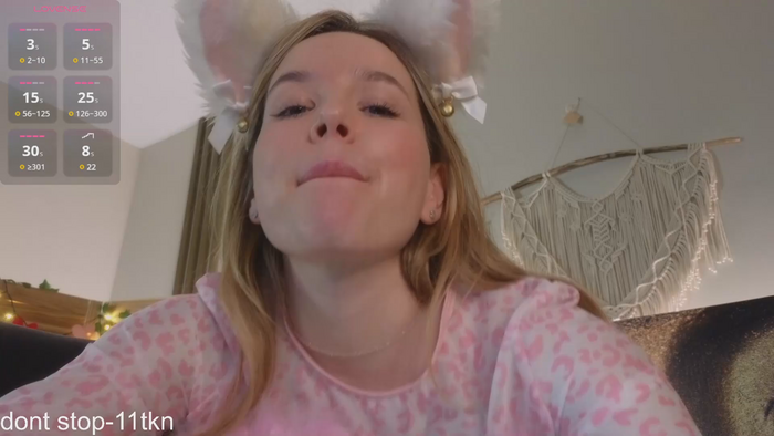 milly_shy