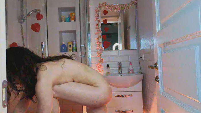 Mia_G_