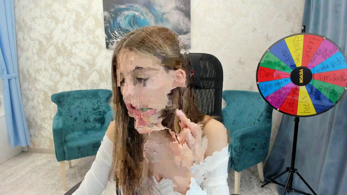 RedLipse