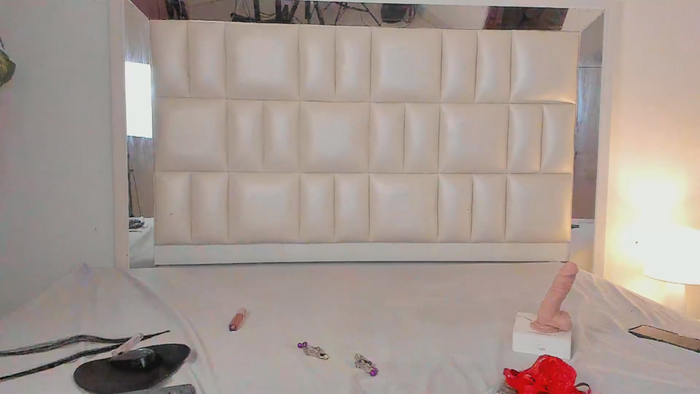 alhana_pulido