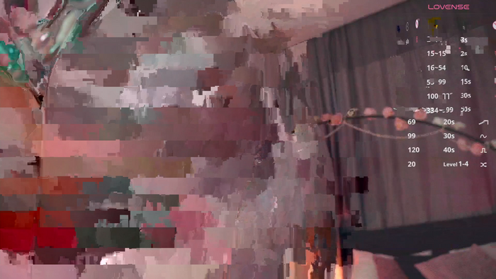 askaudrey_