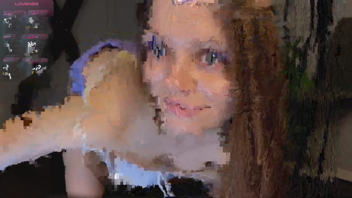 Chloe_Vixen