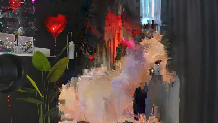JanettaGrey