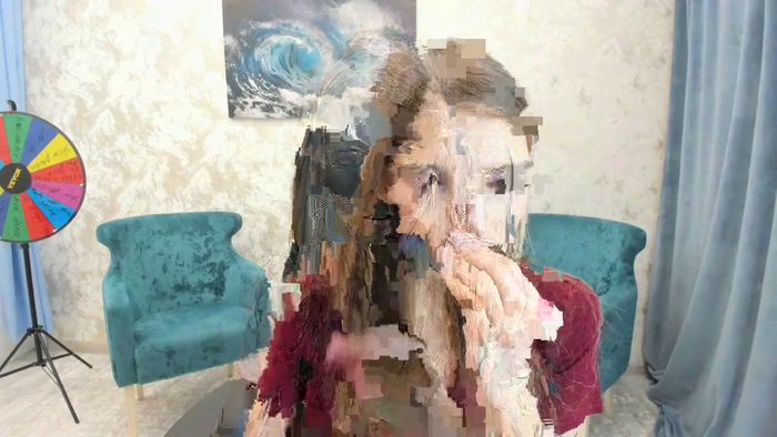 RedLipse