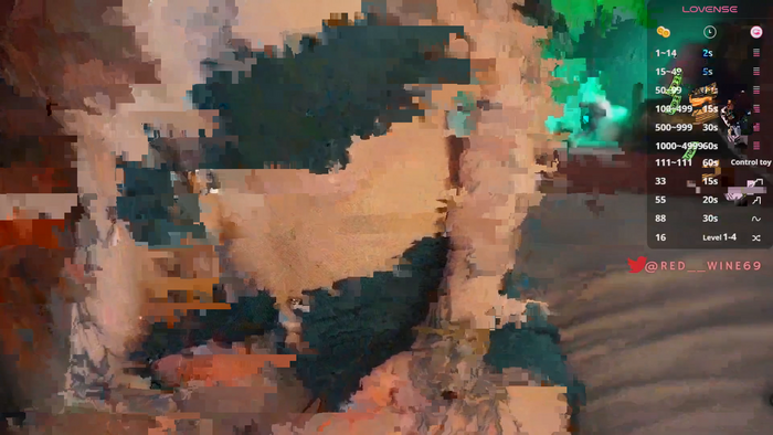 poisonivy_
