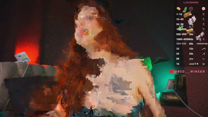 poisonivy_