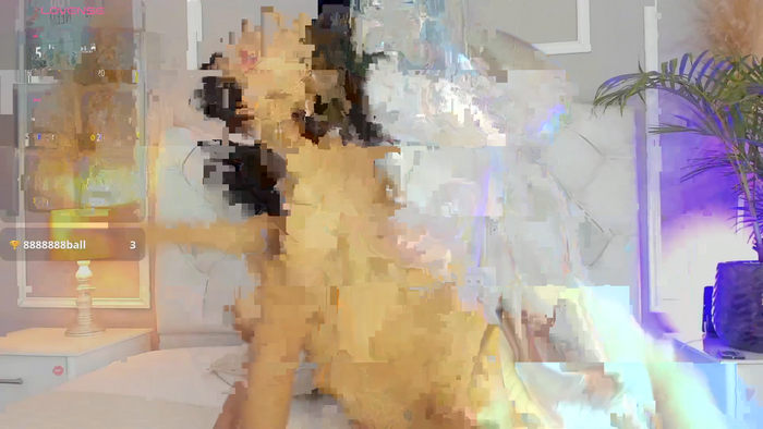 connor_and_angel