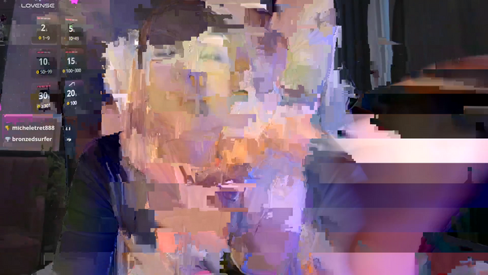 JanettaGrey
