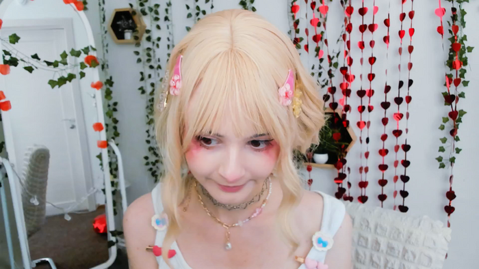 Leia_Bliss