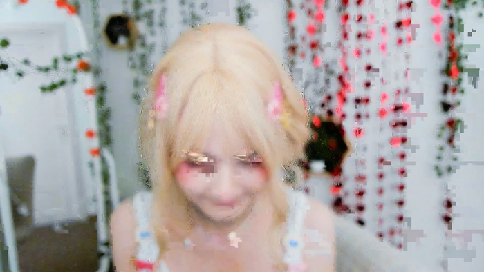 Leia_Bliss