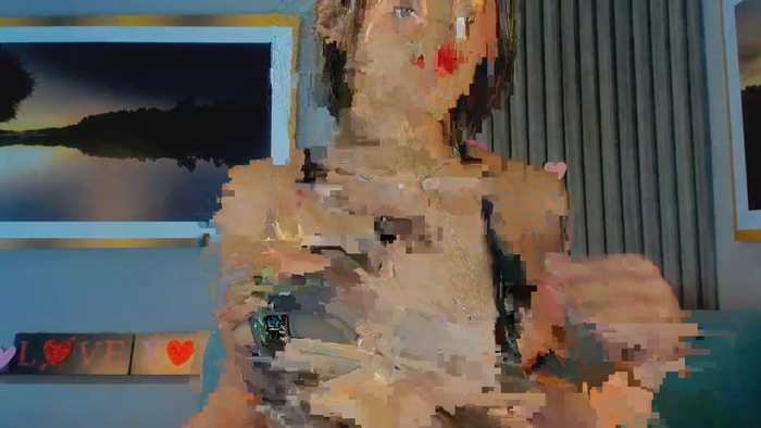 Angelbae-