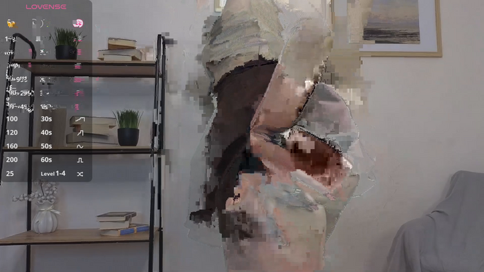 Bonnie_White