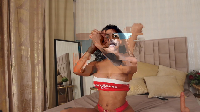 GabyRios