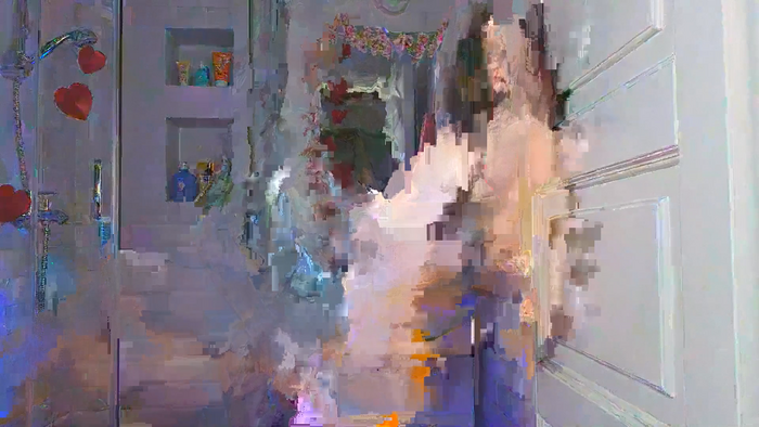 Mia_G_