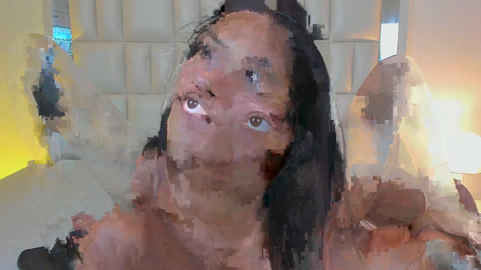 alhana_pulido