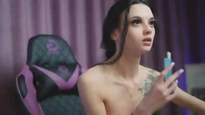 2025/02/16/dreamcam-rachelrave-20-27-20