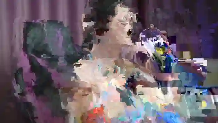 2025/02/16/dreamcam-rachelrave-23-34-51