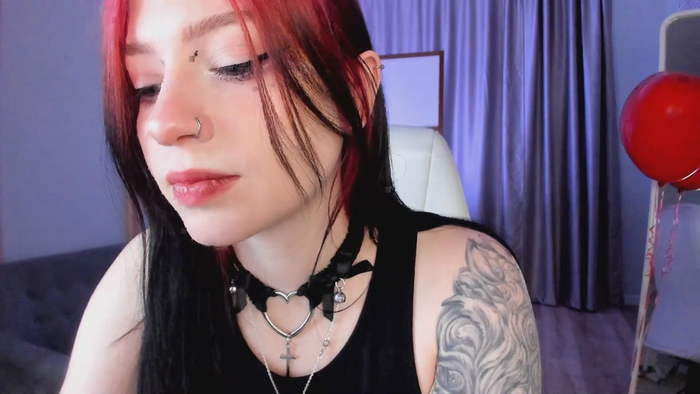 arielabradberry
