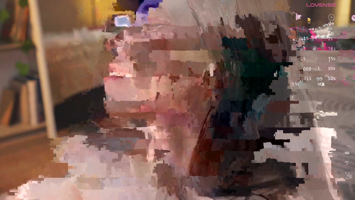 askaudrey_