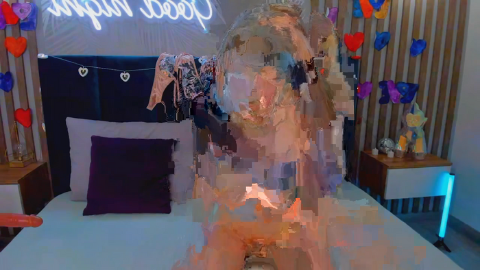 Emilly_Hart