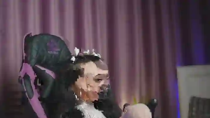 2025/02/17/dreamcam-rachelrave-20-44-28