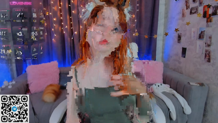 Moxy_Foxy