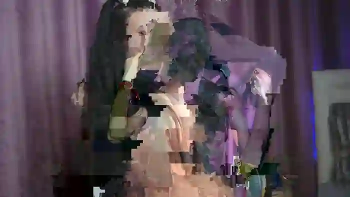 2025/02/18/dreamcam-rachelrave-02-36-12