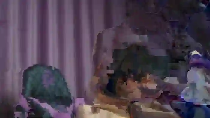 2025/02/18/dreamcam-rachelrave-22-40-01