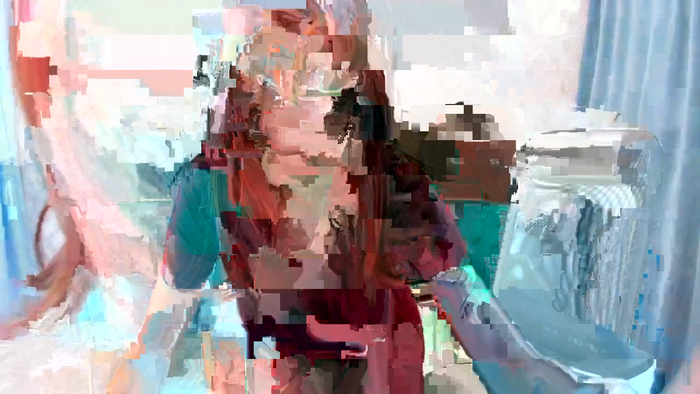 RedLipse