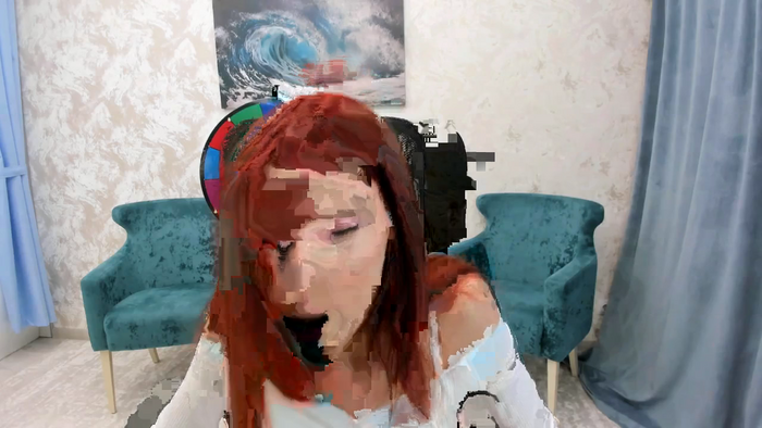 RedLipse