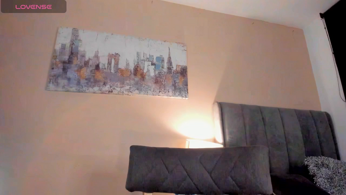 dakotaa__