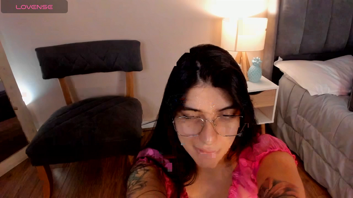 dakotaa__