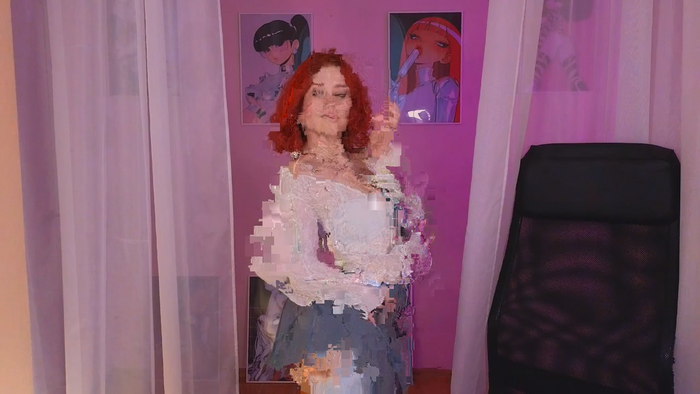 sophie_sss