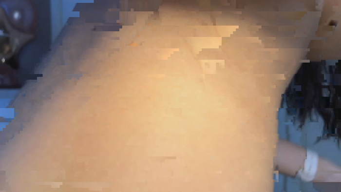 yourlilshy