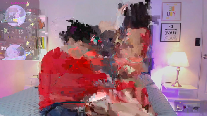ethan_and_ava