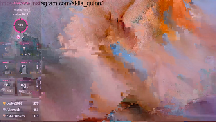 Akilla_Queen