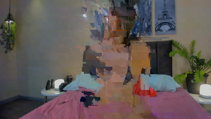 Angelbae-