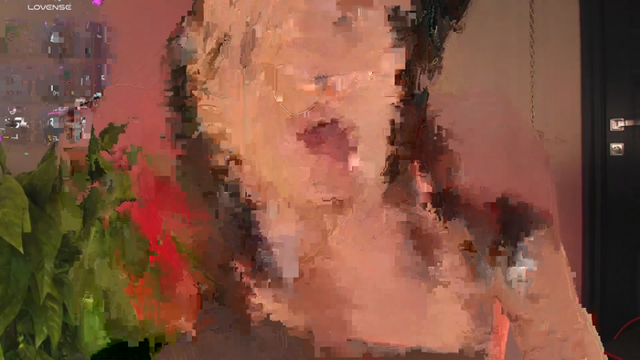 JanettaGrey