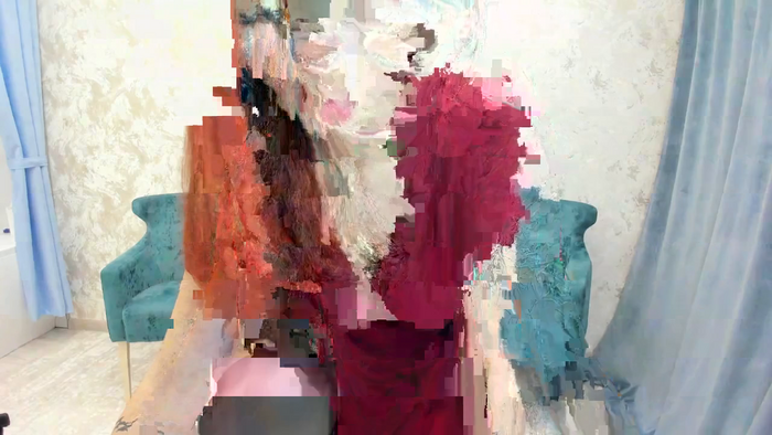 RedLipse