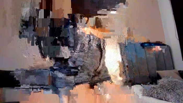 dakotaa__