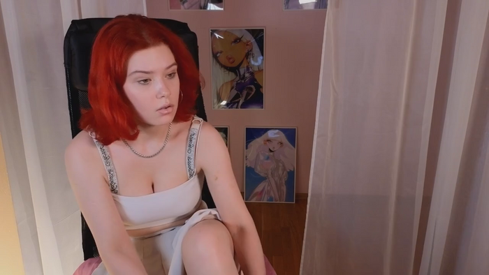 sophie_sss