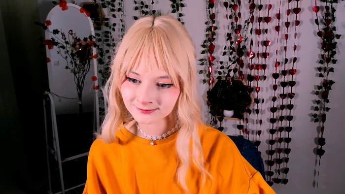Leia_Bliss
